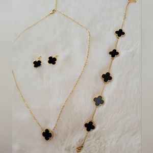 🚩SALE 🚩 jewelry ✨️